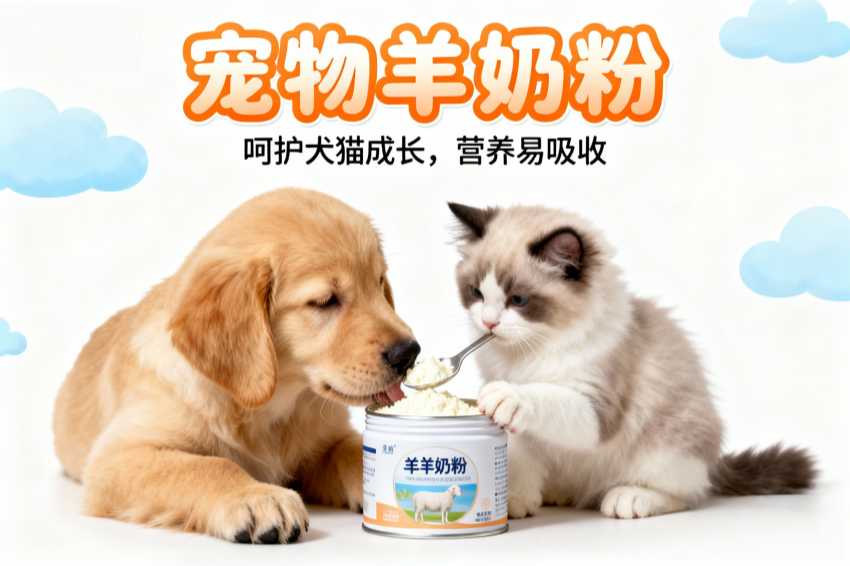 宠物羊奶粉_副本.png
